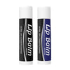Smyle Labs Lip Balm Vaporizer - 510 Vape Battery 🔋