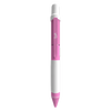 Smyle Penjamin Pen Shaped 510 Vape Pen Pink