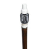 Smyle Labs Wandjamin Vape Pen Battery