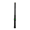 Smyle Labs Wandjamin Vape Pen Battery