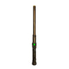 Smyle Labs Wandjamin Vape Pen Battery