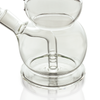 Hemper Snowman Mini Bong