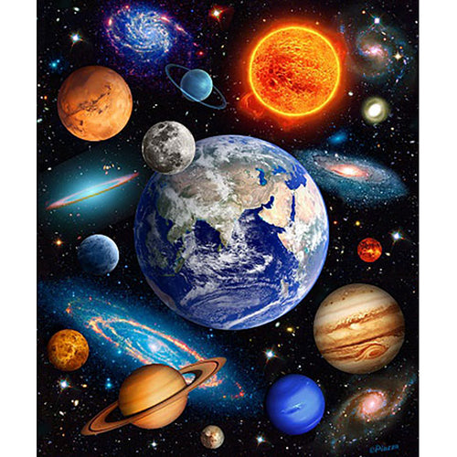 Mission Dispensary Fleece Throw Blankets - (79” x 94”) - Multiple Designs! by Mission Dispensary | Mission Dispensary