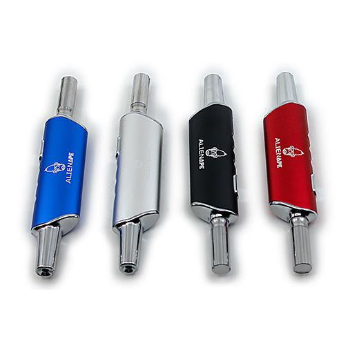 Space King Nectar Collector Vaporizer 🔋 by Space King | Mission Dispensary