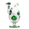 Hemper Spotted Egg XL Bong