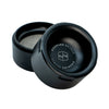Stache Products 4-Piece Grynder by Stache Products | Mission Dispensary