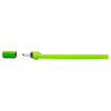 Stache Products ConNectar Nectar Collector Vaporizer by Stache Products | Mission Dispensary