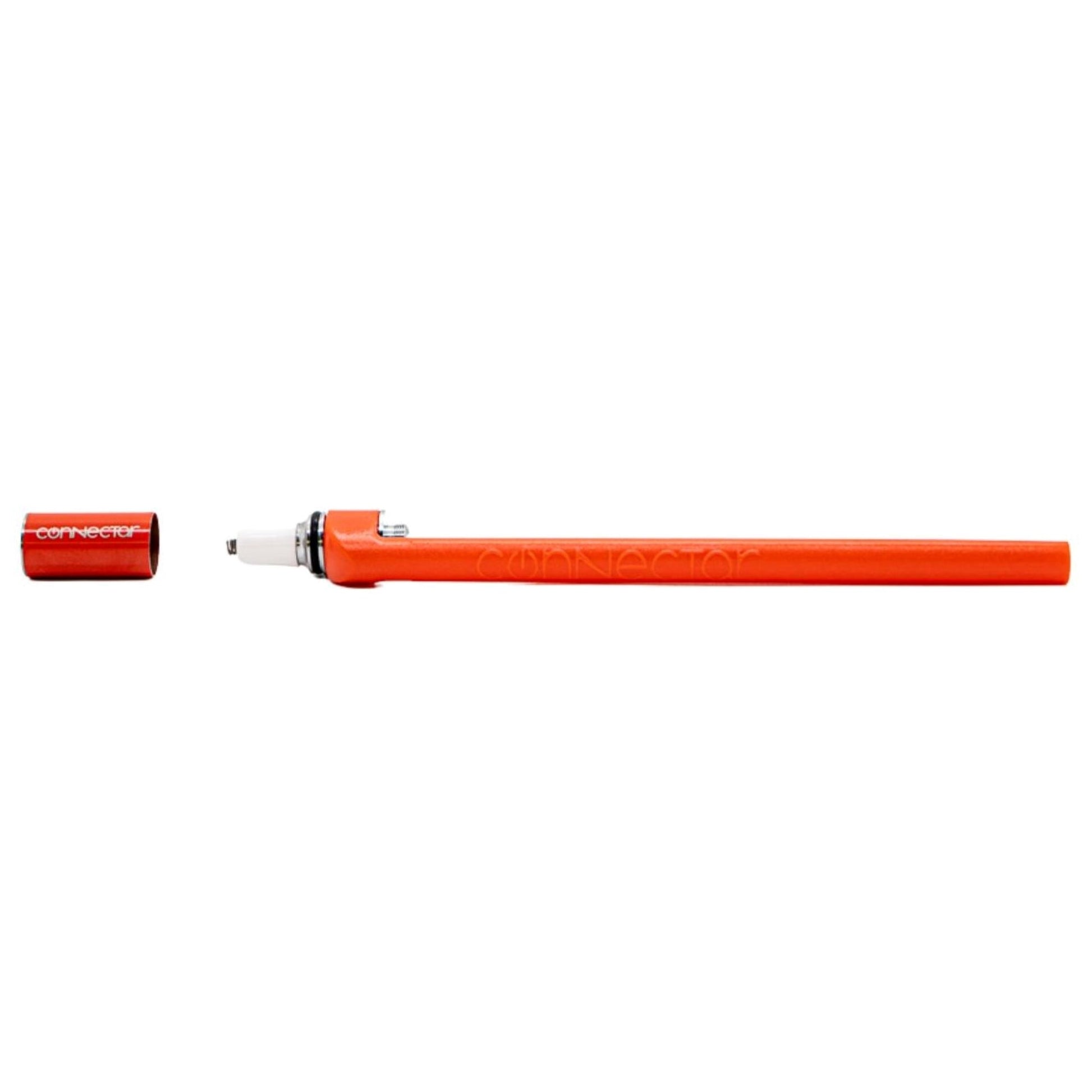 Stache Products ConNectar Nectar Collector Vaporizer by Stache Products | Mission Dispensary