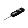 Stache Products DigiTül Scale Tool by Stache Products | Mission Dispensary