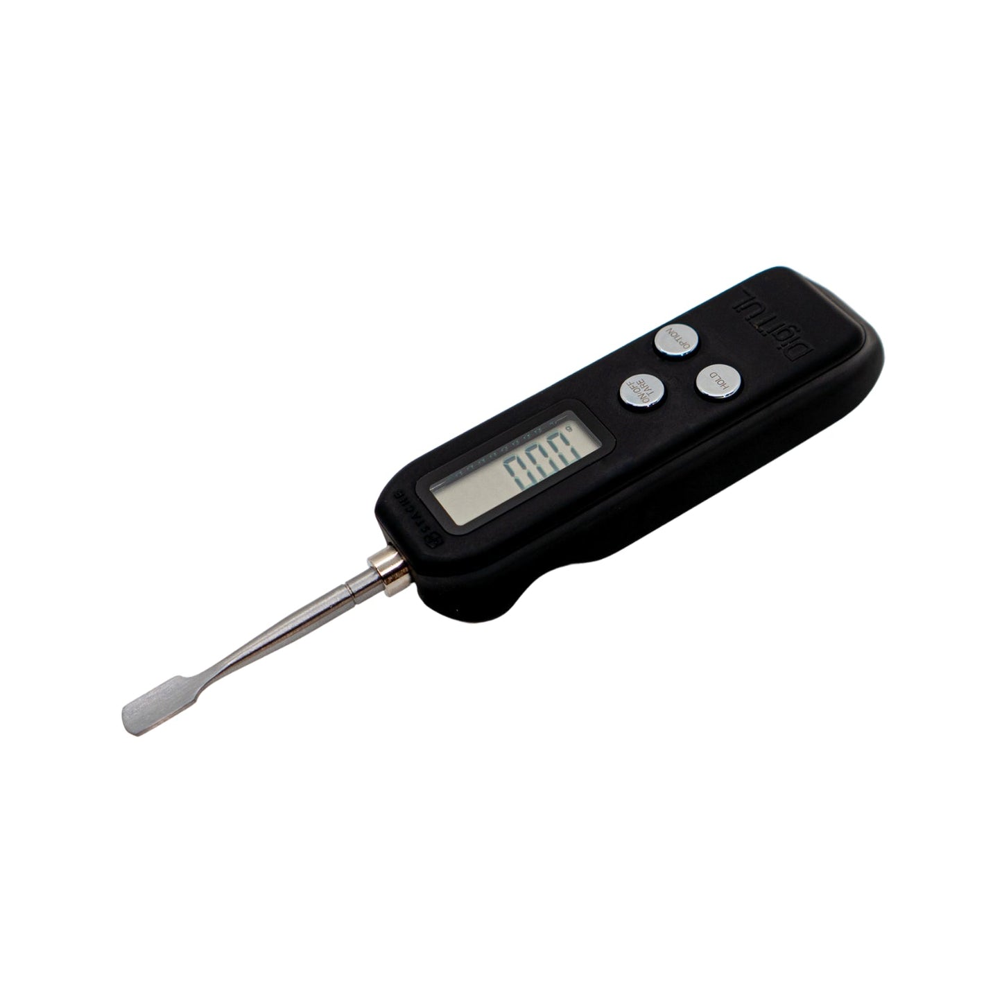 Stache Products DigiTül Scale Tool by Stache Products | Mission Dispensary