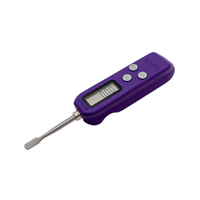 Stache Products DigiTül Scale Tool by Stache Products | Mission Dispensary