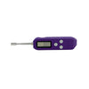 Stache Products DigiTül Scale Tool by Stache Products | Mission Dispensary