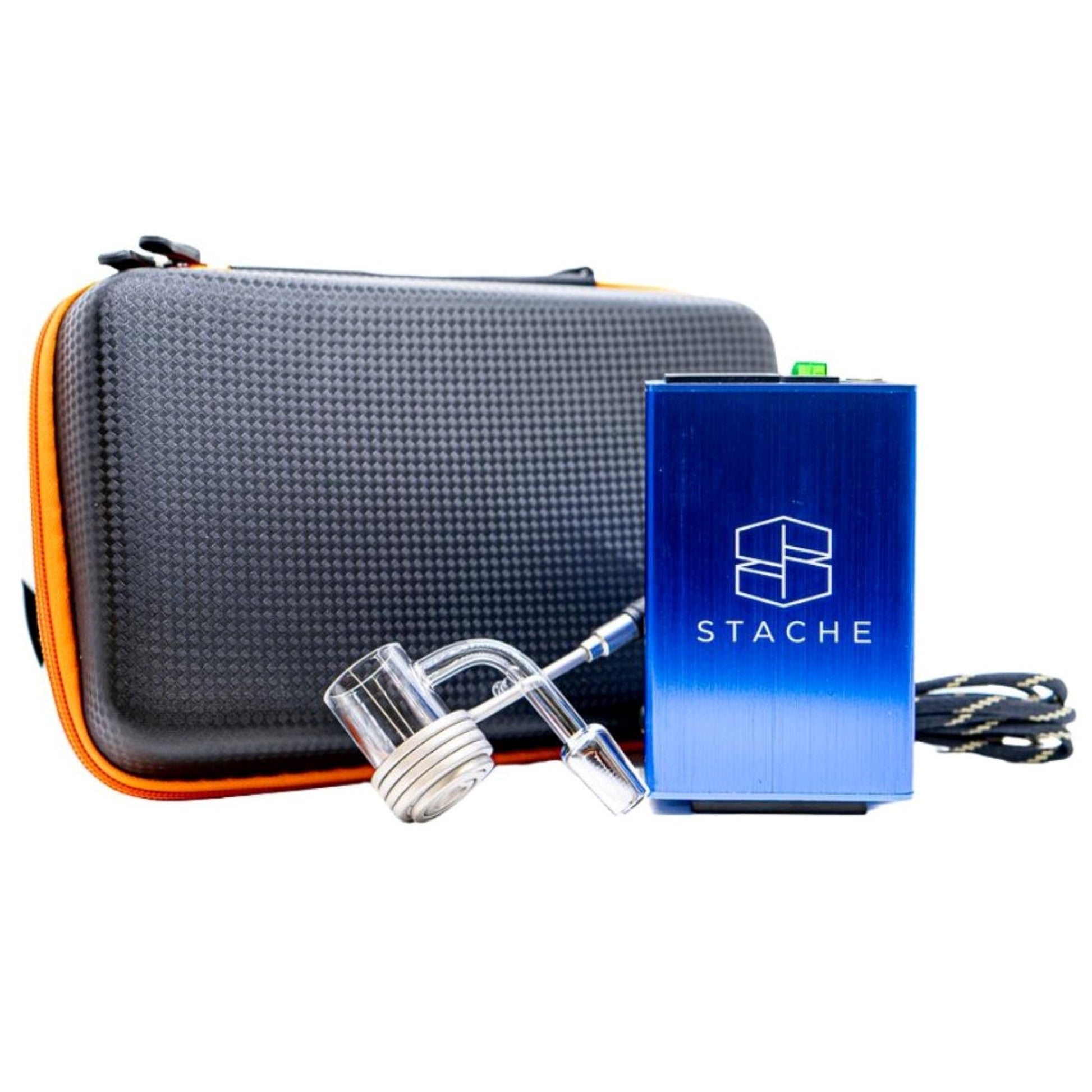 Stache Products E-Nail Kit by Stache Products | Mission Dispensary