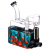 Stache Products RiO MakeOver Dab Rig Kit by Stache Products | Mission Dispensary