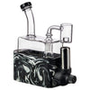 Stache Products RiO MakeOver Dab Rig Kit by Stache Products | Mission Dispensary