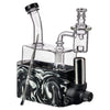 Stache Products RiO MakeOver Dab Rig Kit by Stache Products | Mission Dispensary