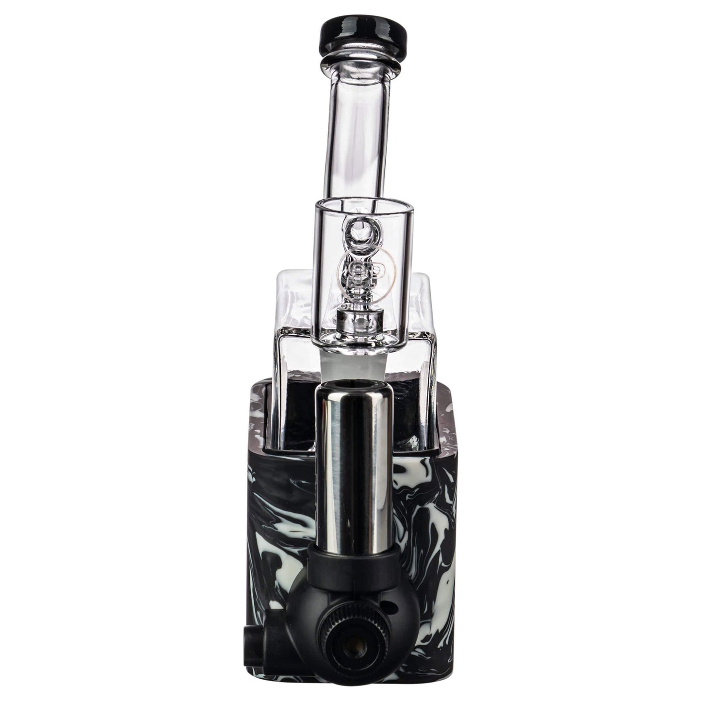 Stache Products RiO MakeOver Dab Rig Kit by Stache Products | Mission Dispensary
