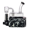 Stache Products RiO MakeOver Dab Rig Kit by Stache Products | Mission Dispensary