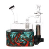 Stache Products RiO MakeOver Dab Rig Kit by Stache Products | Mission Dispensary