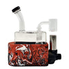 Stache Products RiO MakeOver Dab Rig Kit by Stache Products | Mission Dispensary