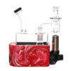 Stache Products RiO MakeOver Dab Rig Kit by Stache Products | Mission Dispensary