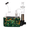 Stache Products RiO MakeOver Dab Rig Kit by Stache Products | Mission Dispensary