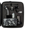 Stache Products RiO MakeOver Dab Rig Kit by Stache Products | Mission Dispensary