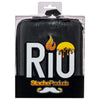 Stache Products RiO MakeOver Dab Rig Kit by Stache Products | Mission Dispensary