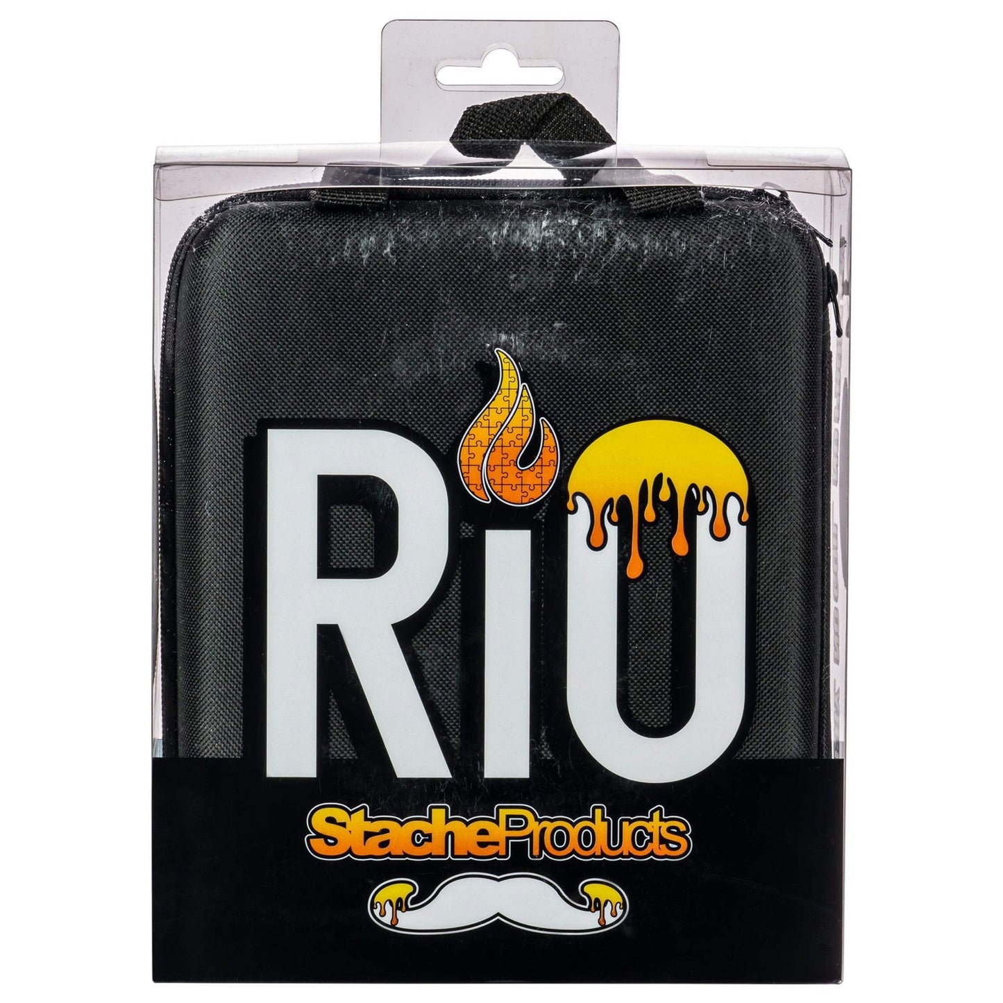 Stache Products RiO MakeOver Dab Rig Kit by Stache Products | Mission Dispensary
