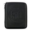 Stache Products RiO MakeOver Dab Rig Kit by Stache Products | Mission Dispensary