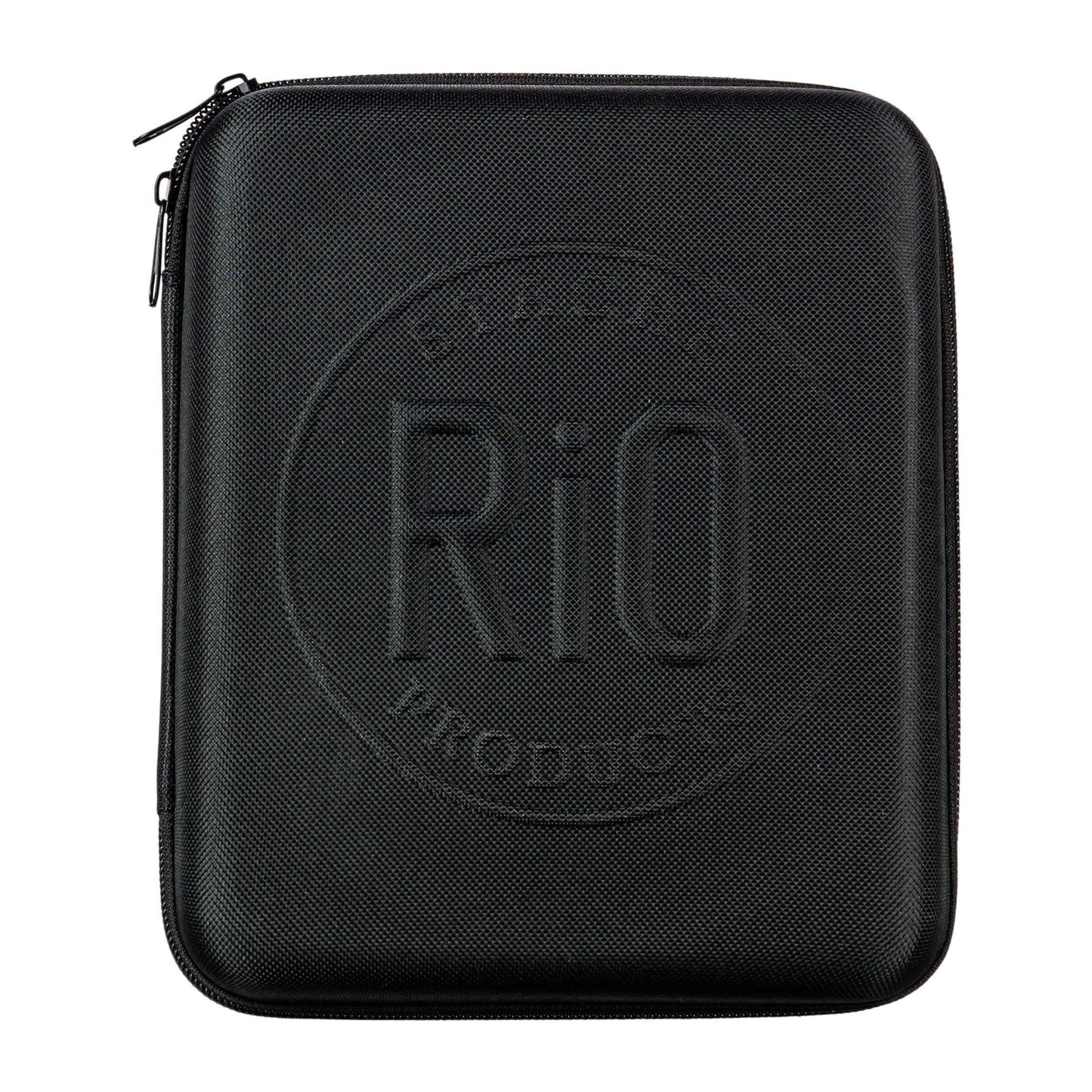 Stache Products RiO MakeOver Dab Rig Kit by Stache Products | Mission Dispensary