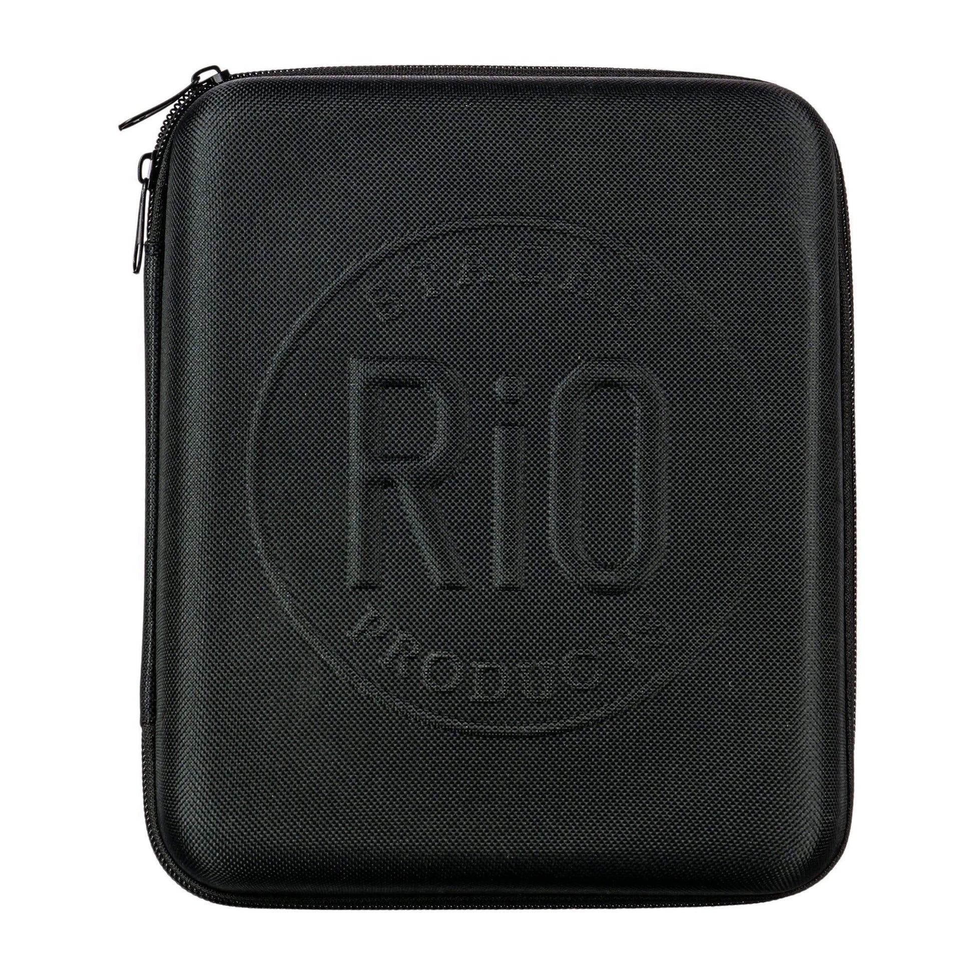 Stache Products RiO MakeOver Dab Rig Kit by Stache Products | Mission Dispensary