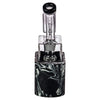 Stache Products RiO MakeOver Dab Rig Kit by Stache Products | Mission Dispensary