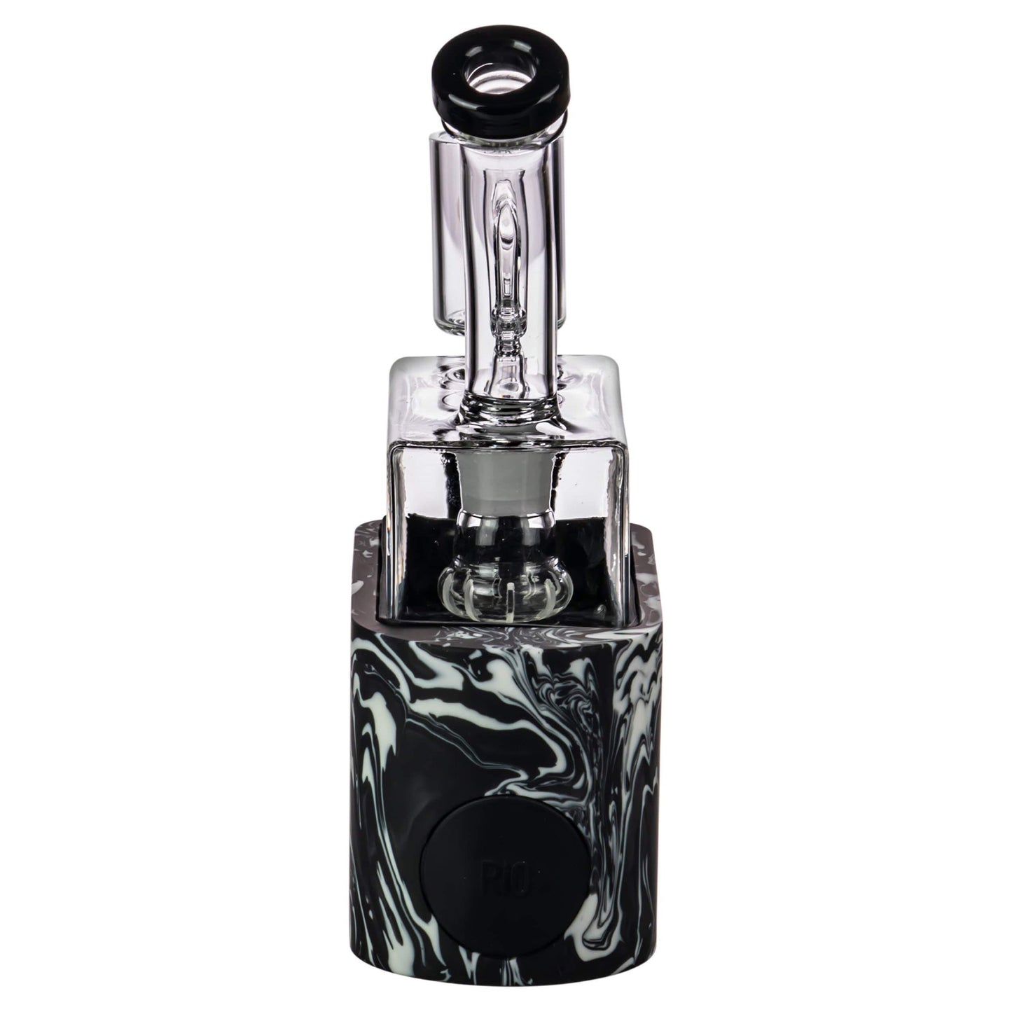Stache Products RiO MakeOver Dab Rig Kit by Stache Products | Mission Dispensary