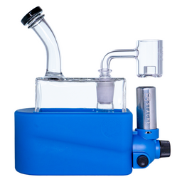 Stache Products RiO Matte Dab Rig Kit by Stache Products | Mission Dispensary