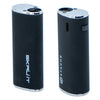 Stache Products Skruit Cartridge Vaporizer 🔋 by Stache Products | Mission Dispensary