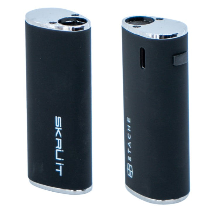 Stache Products Skruit Cartridge Vaporizer 🔋 by Stache Products | Mission Dispensary