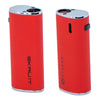 Stache Products Skruit Cartridge Vaporizer 🔋 by Stache Products | Mission Dispensary