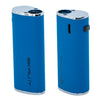 Stache Products Skruit Cartridge Vaporizer 🔋 by Stache Products | Mission Dispensary