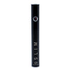 Stache Products Slim 510-Thread Vaporizer Pen Battery 🔋 by Stache Products | Mission Dispensary
