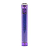 Stache Products Transparent Vape Pen Battery 🔋 by Stache Products | Mission Dispensary