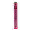 Stache Products Transparent Vape Pen Battery 🔋 by Stache Products | Mission Dispensary