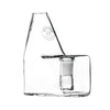 Stache Products RiO Onyx Dab Rig Glass Mouthpiece