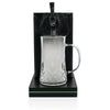 Stache Terp Tap Vaporizer Filled