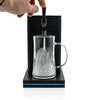 Stache Terp Tap Vaporizer Front
