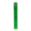 Stache Products Transparent Vape Pen Battery 🔋 by Stache Products | Mission Dispensary