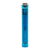 Stache Products Transparent Vape Pen Battery 🔋 by Stache Products | Mission Dispensary