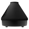 Storz & Bickel Onyx Edition Volcano Hybrid Vaporizer 🌿 by Storz & Bickel | Mission Dispensary