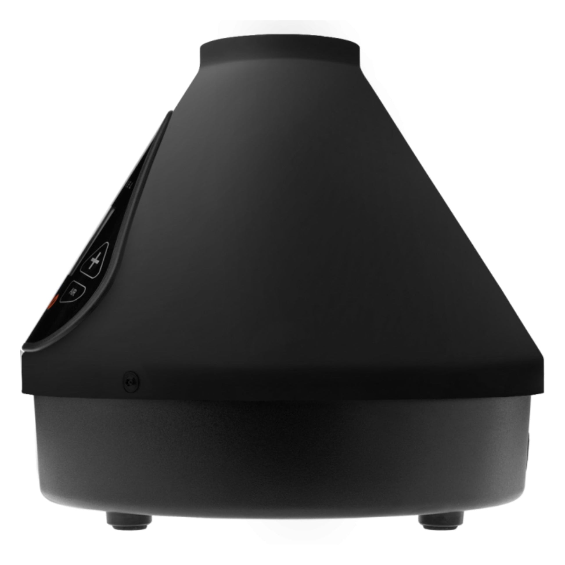 Storz & Bickel Onyx Edition Volcano Hybrid Vaporizer 🌿 by Storz & Bickel | Mission Dispensary