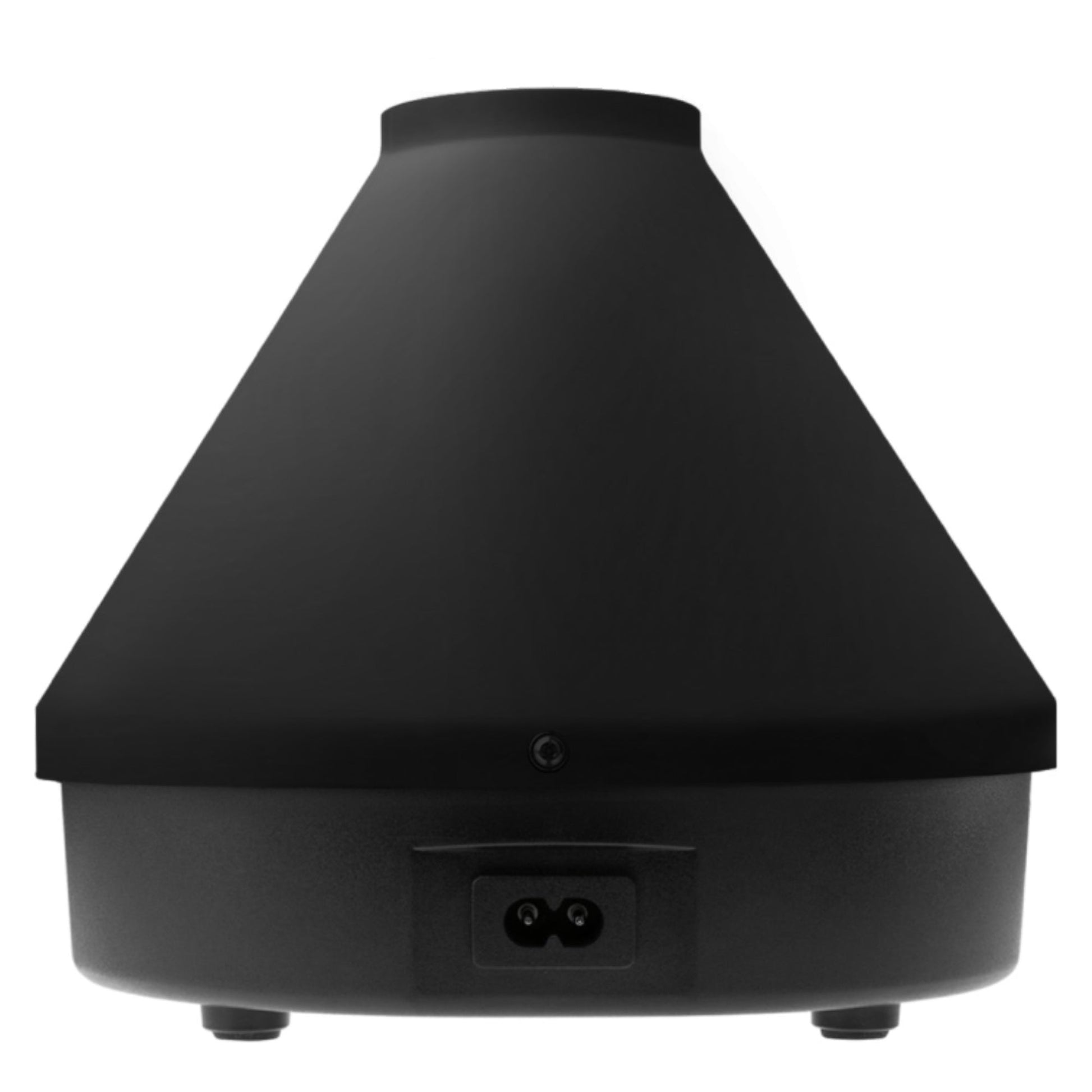 Storz & Bickel Onyx Edition Volcano Hybrid Vaporizer 🌿 by Storz & Bickel | Mission Dispensary